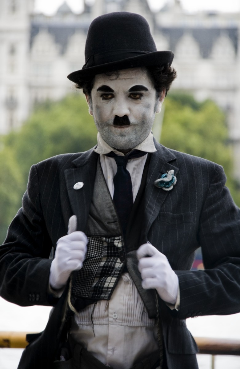 IMG 8609.1 [1600x1200]